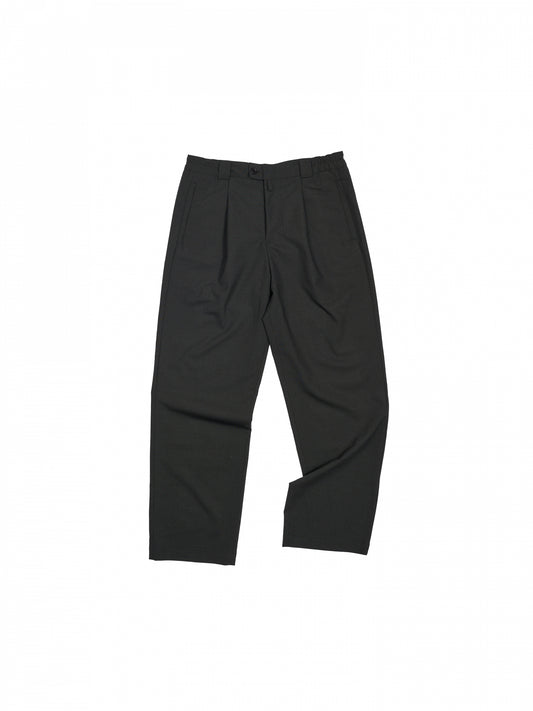 Work Pants Saendorn