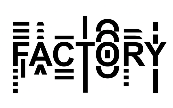 The Factory 