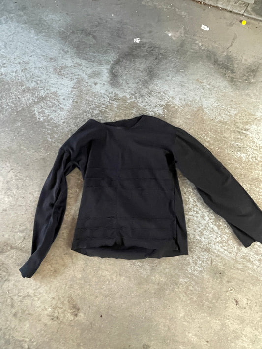 Longsleeve Factory